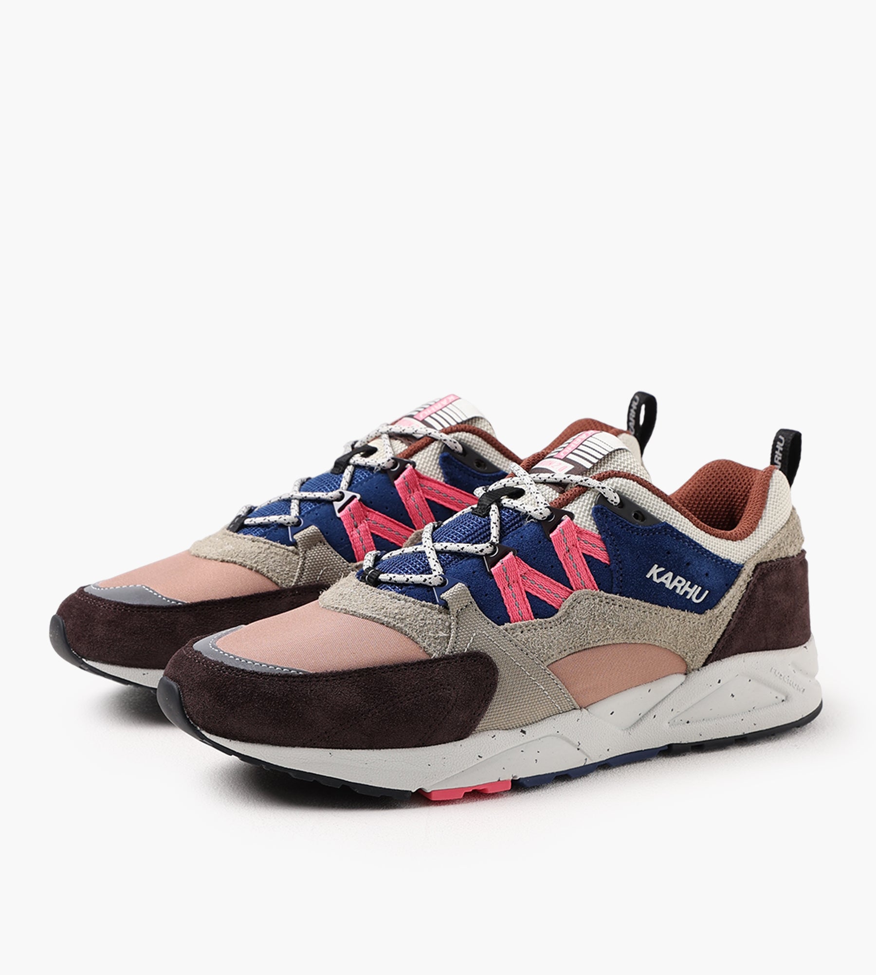 Karhu Fusion 2.0 Molé Pink Lemonade