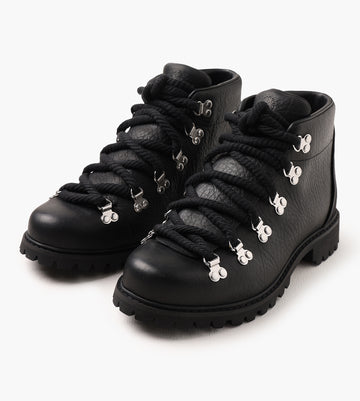 Timberland AUTHENTIC LACE UP / 26㎝ Men's Timberland® Authentic Mid Lace-Up Boot