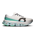On Cloudmonster 3 Hyper M Ivory Flurry