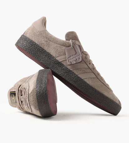 Adidas Topanga II SPZL Blabro Blabro Shared