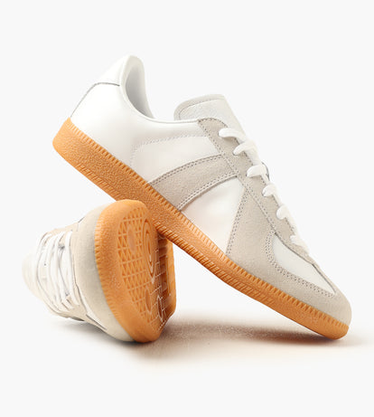 Adidas BW Army Ftwwht Ftwwht Cwhite