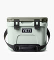 YETI Roadie 15 Ridgeline