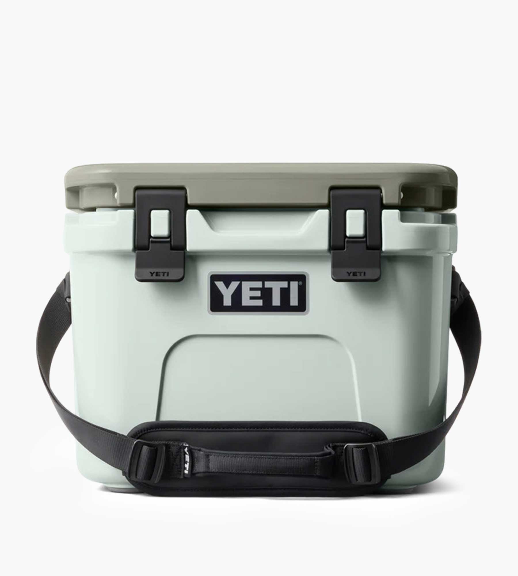 YETI Roadie 15 Ridgeline