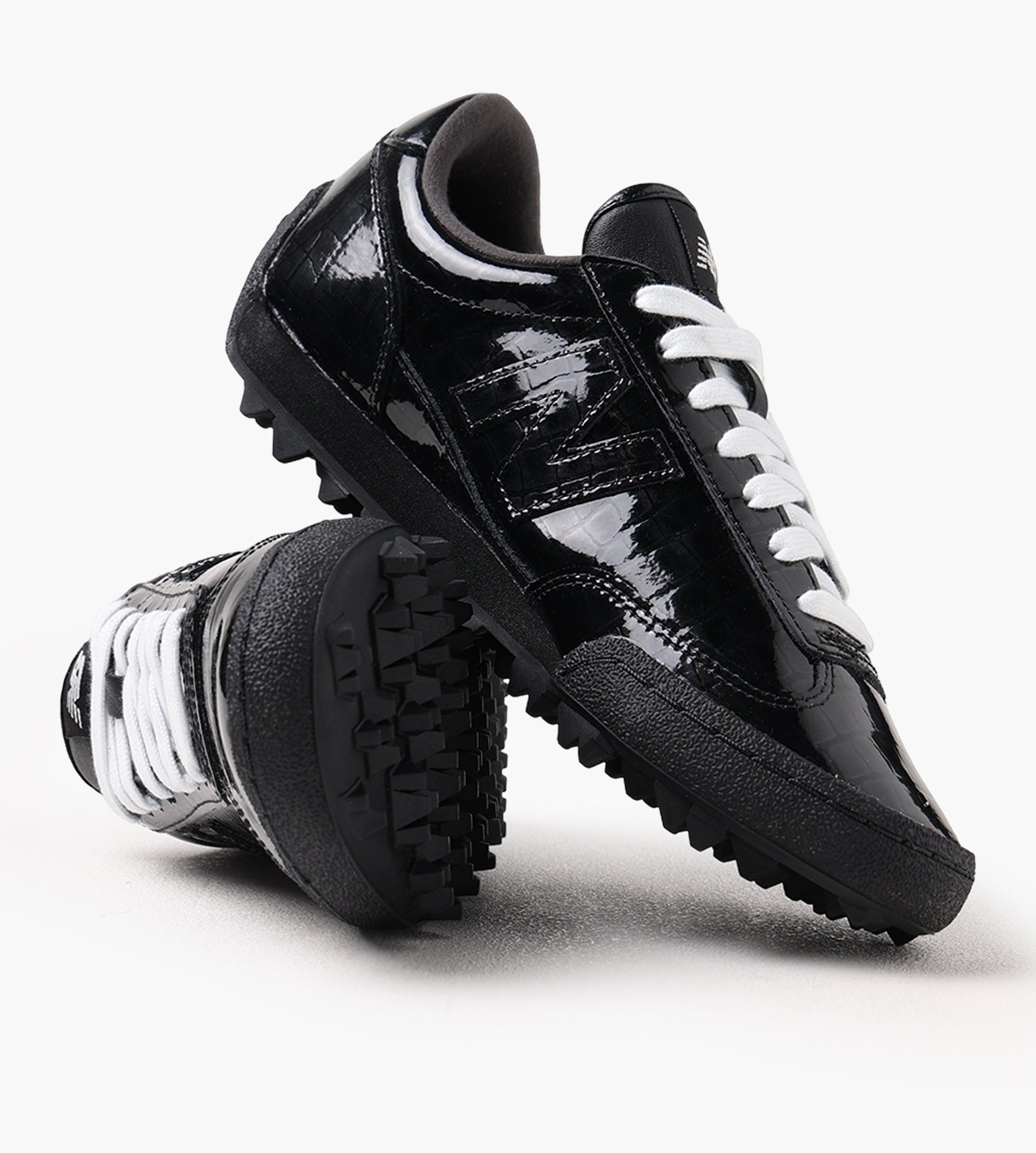New Balance UGTR2SV BLACK 27.5 新品 2026 New Balance UGTR2SV Black