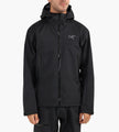 Arc'teryx Beta Jacket Men's Black