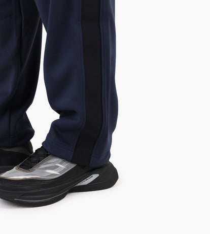 On Courtside Pants 1 M Midnight