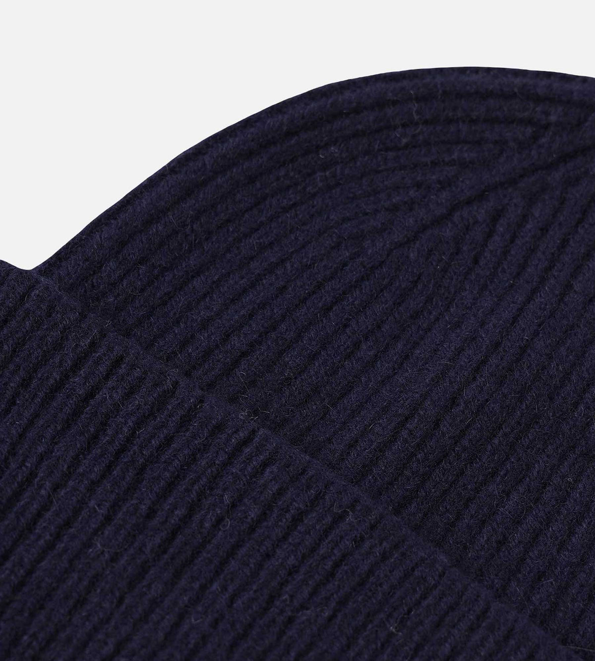Le Bonnet Beanie Midnight