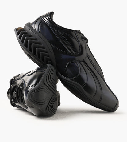 Puma x _J.L-A.L_ Cell Geo 1 Midnight Puma Black New Navy