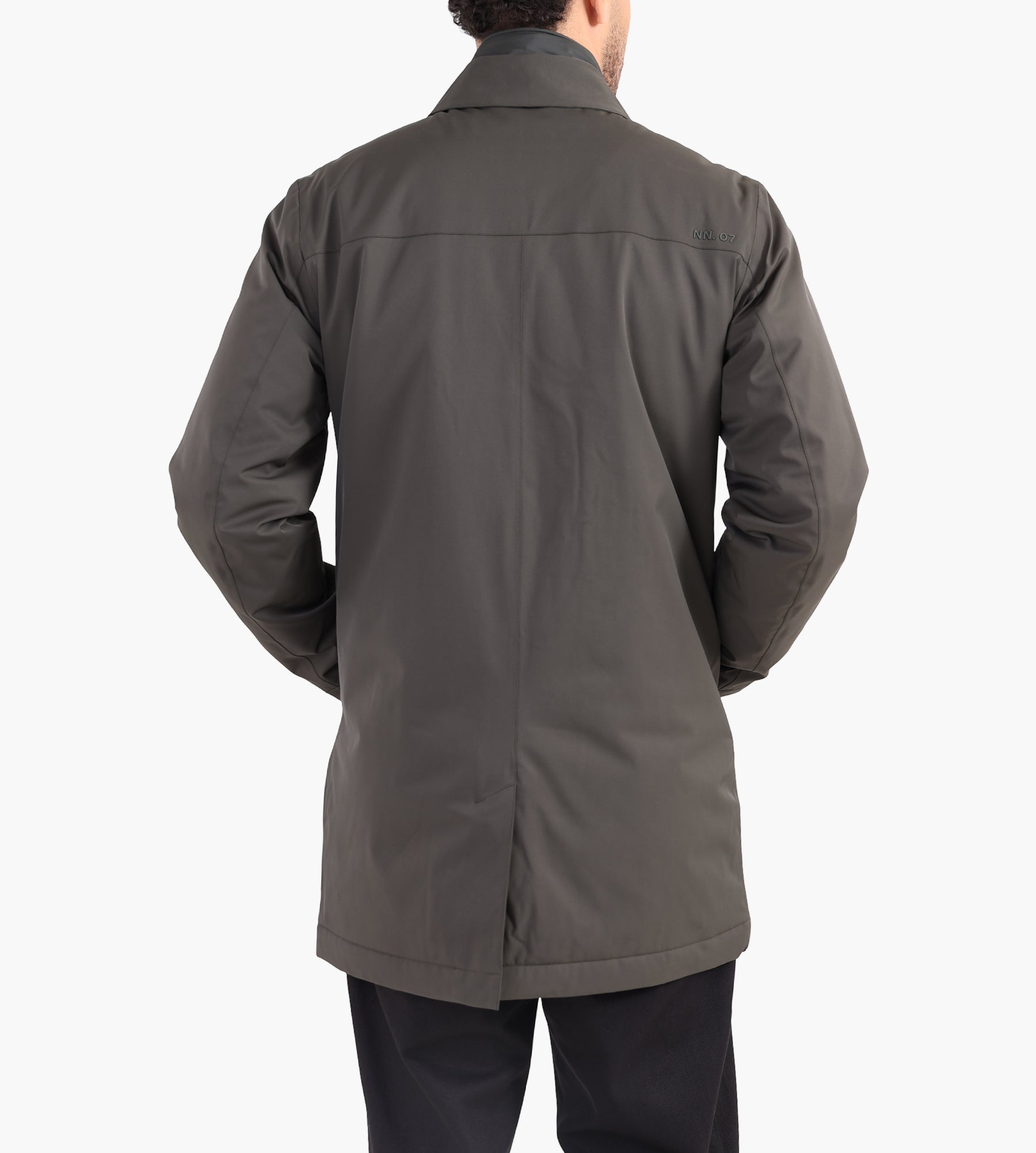 NN.07 Blake 8240 Army