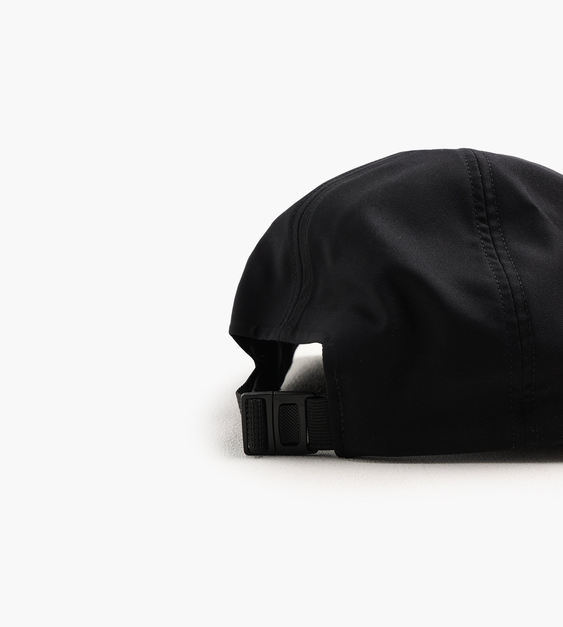 Arc'teryx Bird Word Cap 24K Black