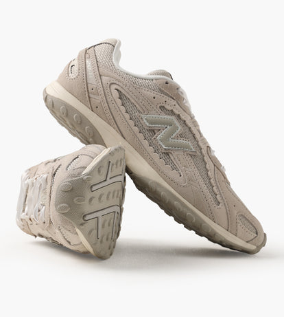 New Balance U204L2SZ Sea Salt