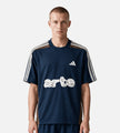 Adidas x Arte Mm Jersey Conavy Duscar Owhite