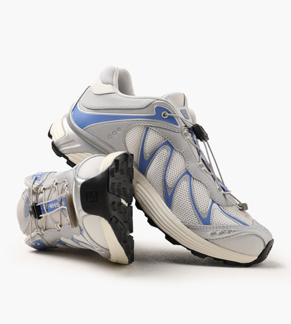 Salomon XT-Whisper Vanila Ftw Silver Persi
