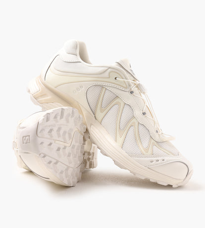 Salomon XT-WHISPER Vanilla Ice Almond Milk Vanilla Ice