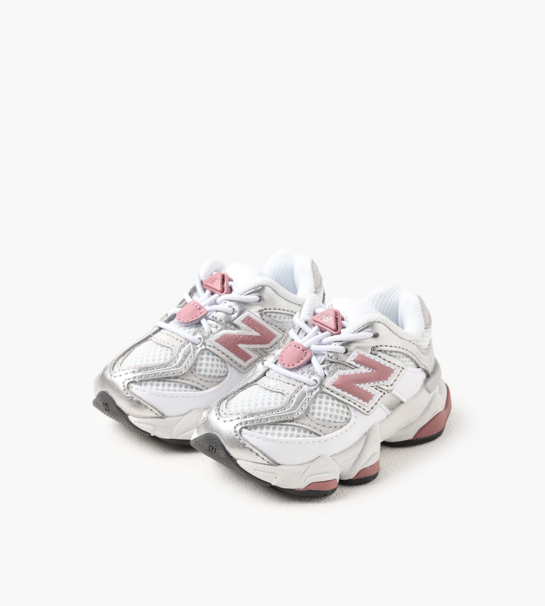 New Balance I90606HV NB 103 White