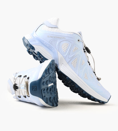 Salomon XT-Whisper Void Anciew Brunnb Gibr