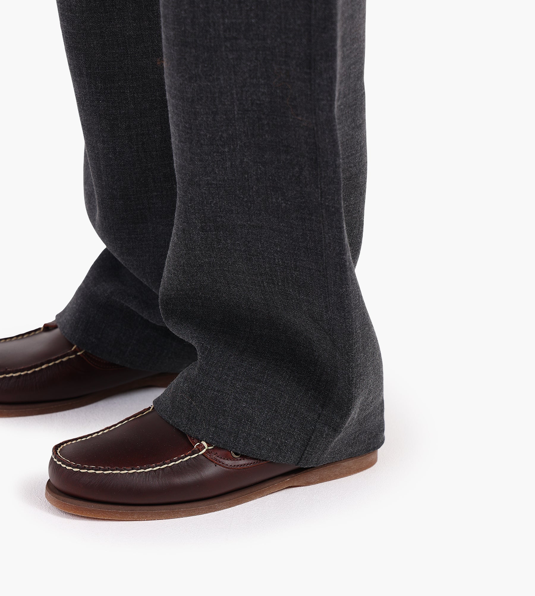 ジェイラル　j.l-a.l Irina Trousers J.L-A.L - 【残り一点】Irina Trouser | ACRMTSM ONLINE STORE