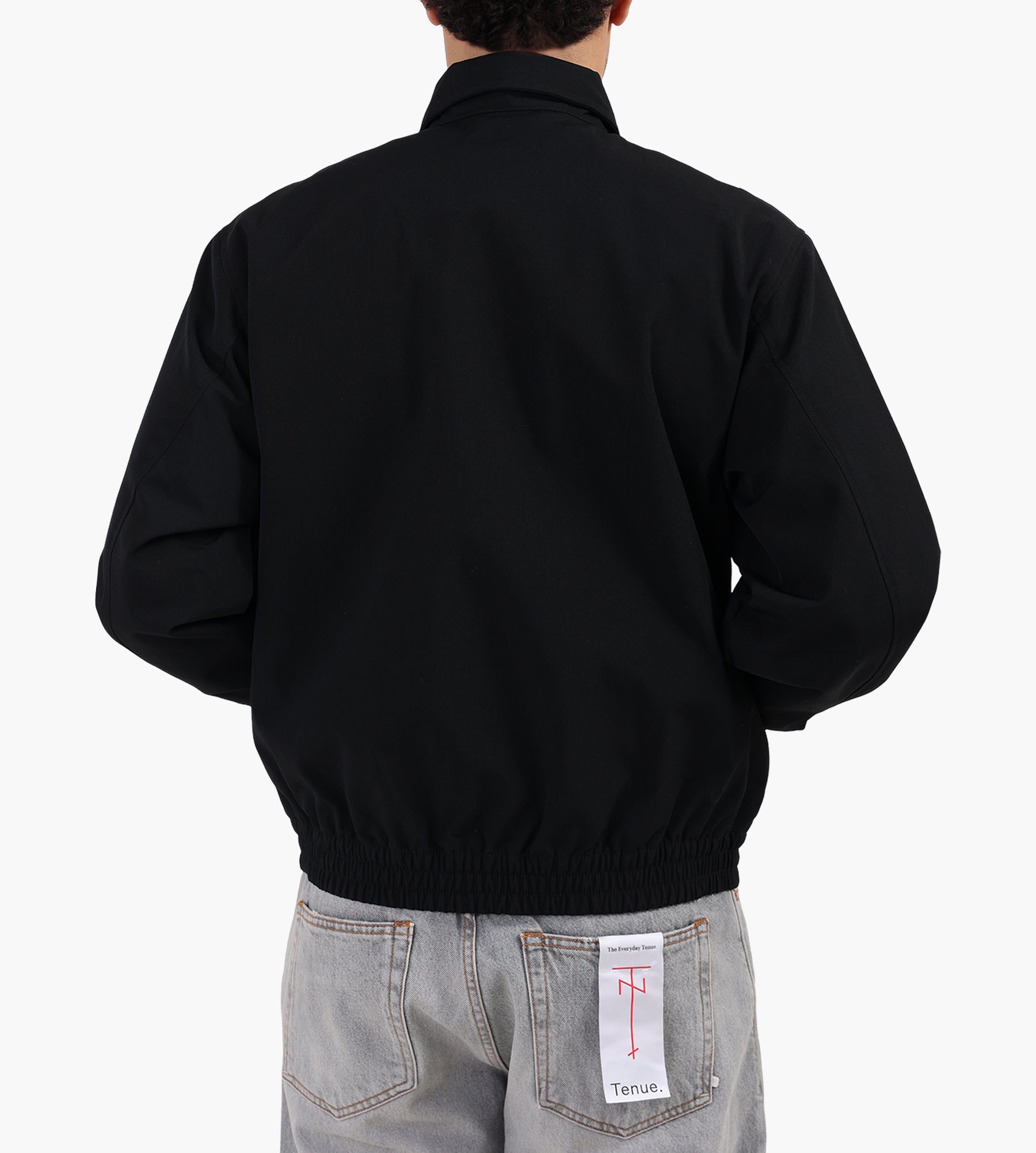 完売Carhartt Neven Jacket Black Graphite M Carhartt WIP Neven Jacket Black/Graphite | Skatestore