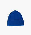 Le Bonnet Beanie Royal Azure