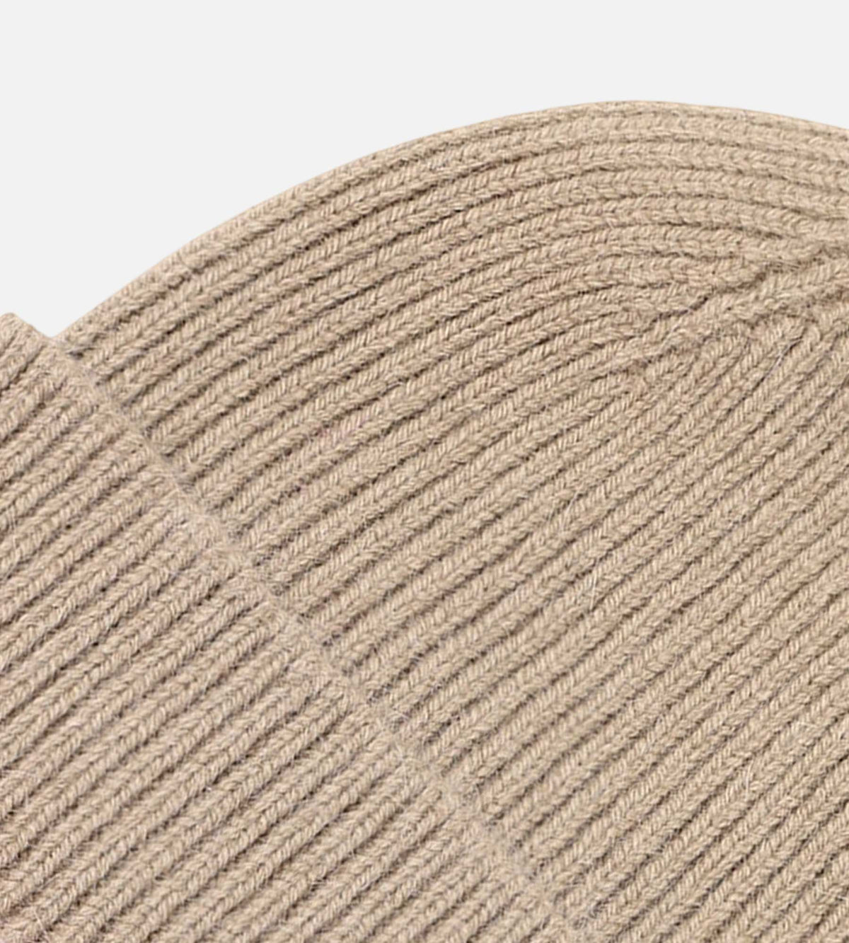 Le Bonnet Beanie Clay