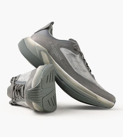 Salomon Neuva Advanced Sedsa Metal Ice Fl