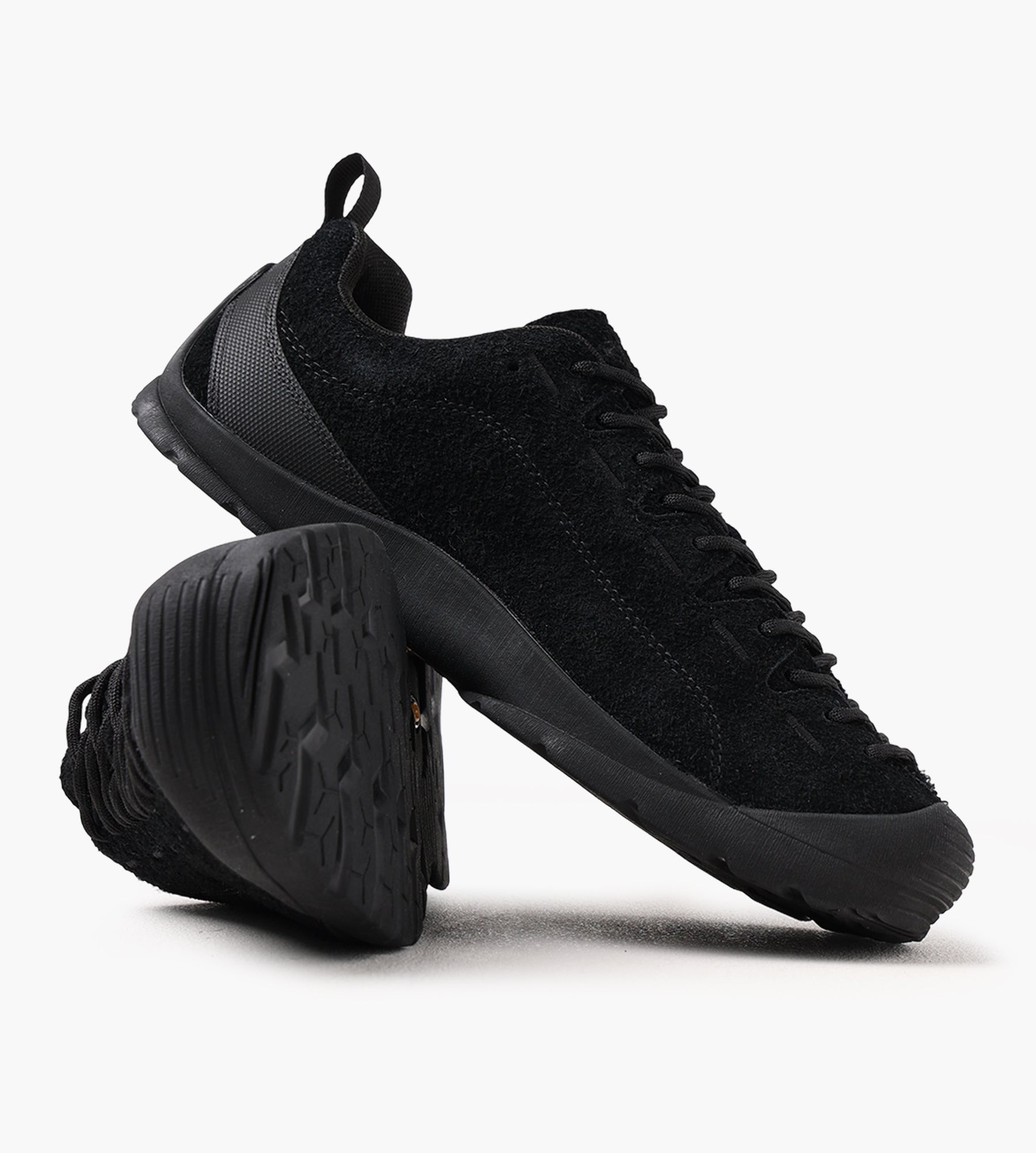 3_bd593e63-fd8a-4d92-8104-