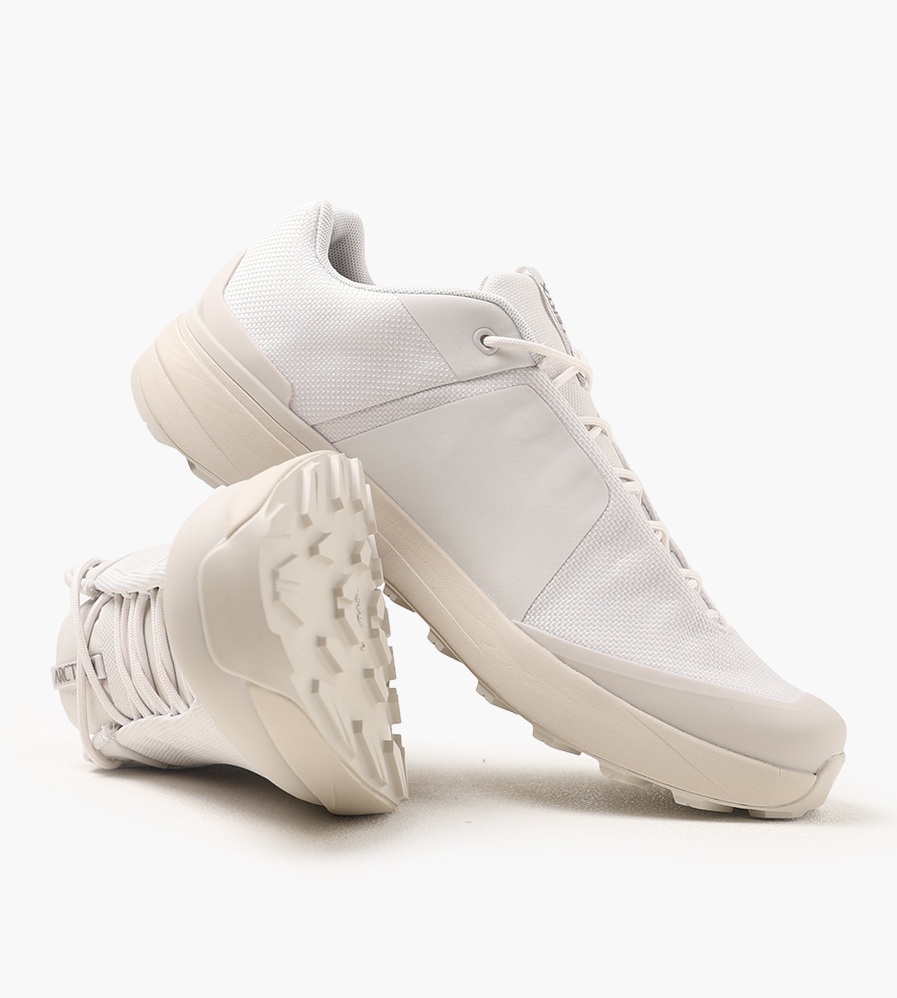 Arc'teryx Kopec GTX M Atmos LT Rune - Arc'teryx - Footwear