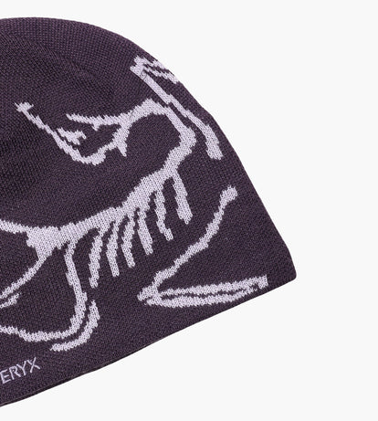 Arc'teryx Bird Head Toque ムーンストーン　国内未発売 Arc'teryx Bird Head Toque Moondrop Mallow
