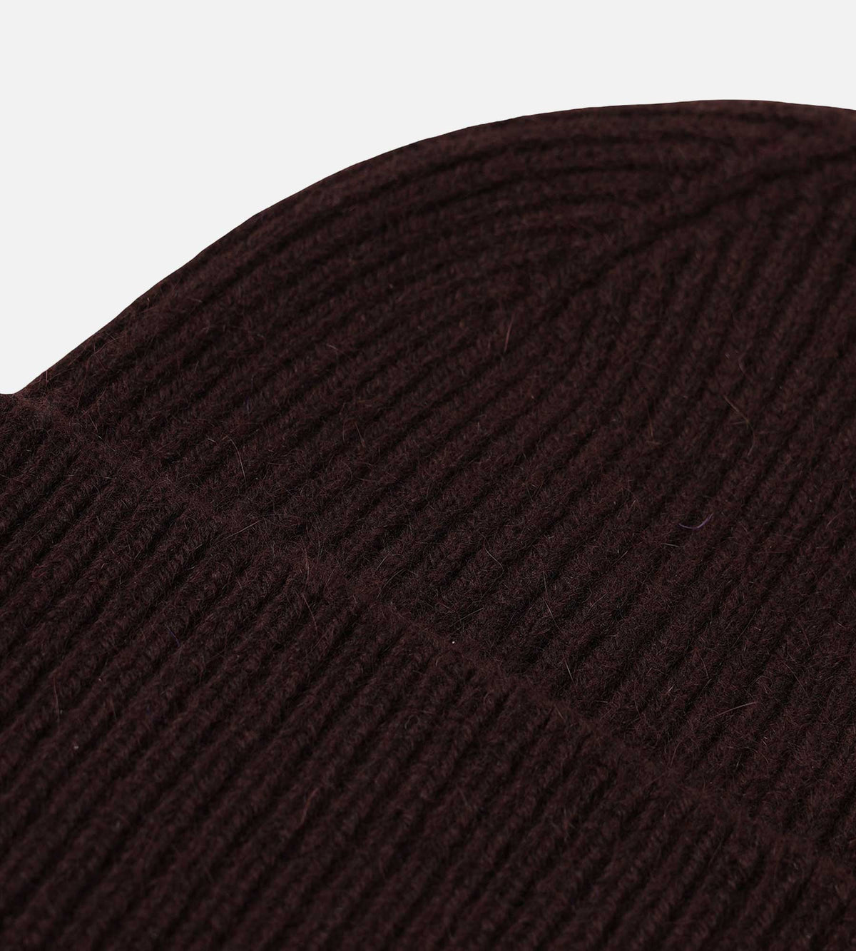 Le Bonnet Beanie Espresso