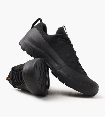 Arc'teryx Konseal GTX Men Black Black