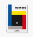 Taschen Bauhaus