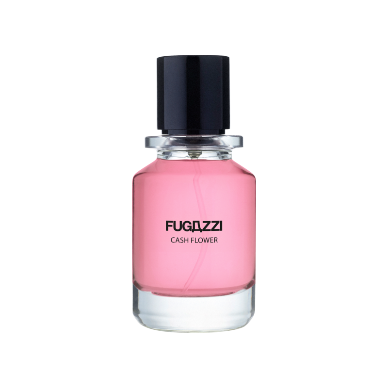 Fugazzi Cash Flower EXTDP 50ml