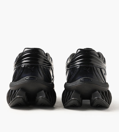 Puma x _J.L-A.L_ Cell Geo 1 Midnight Puma Black New Navy