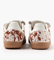 Adidas Samba LT W Owhite Lucpnk Gum4