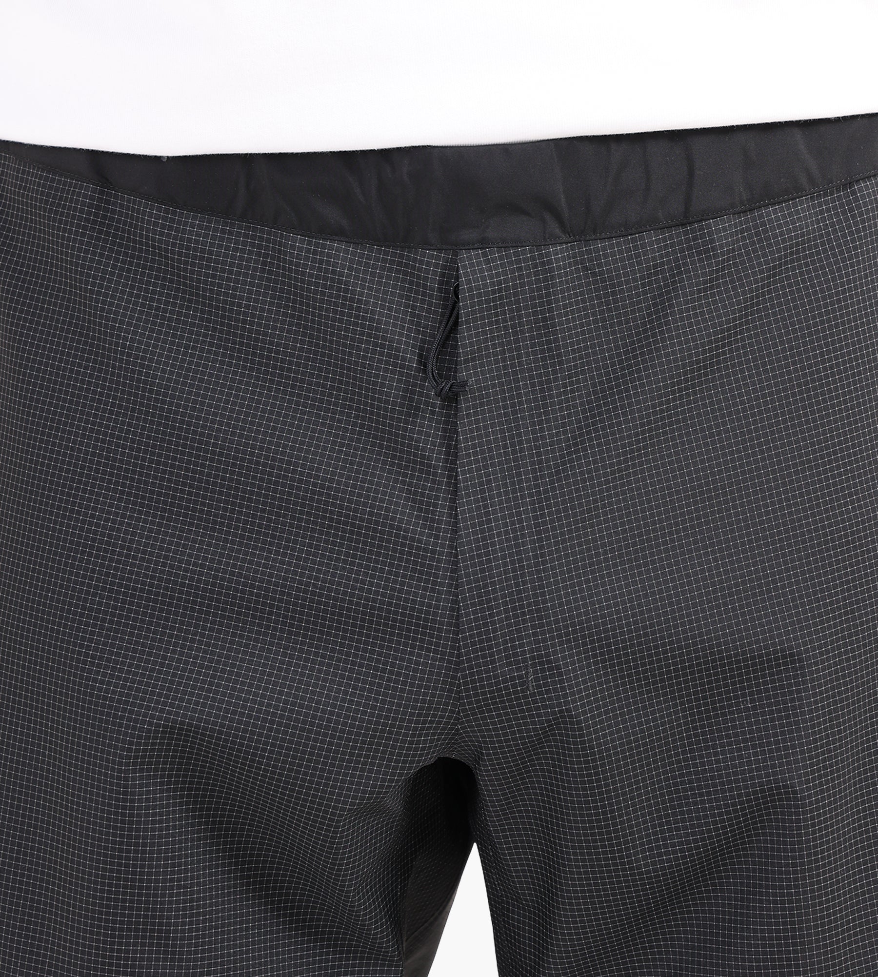 Arc'teryx Alpha Pant Men's Black - Arc'teryx - Clothing