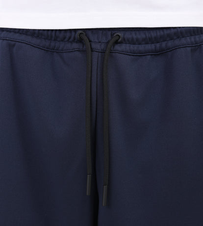 On Courtside Pants 1 M Midnight