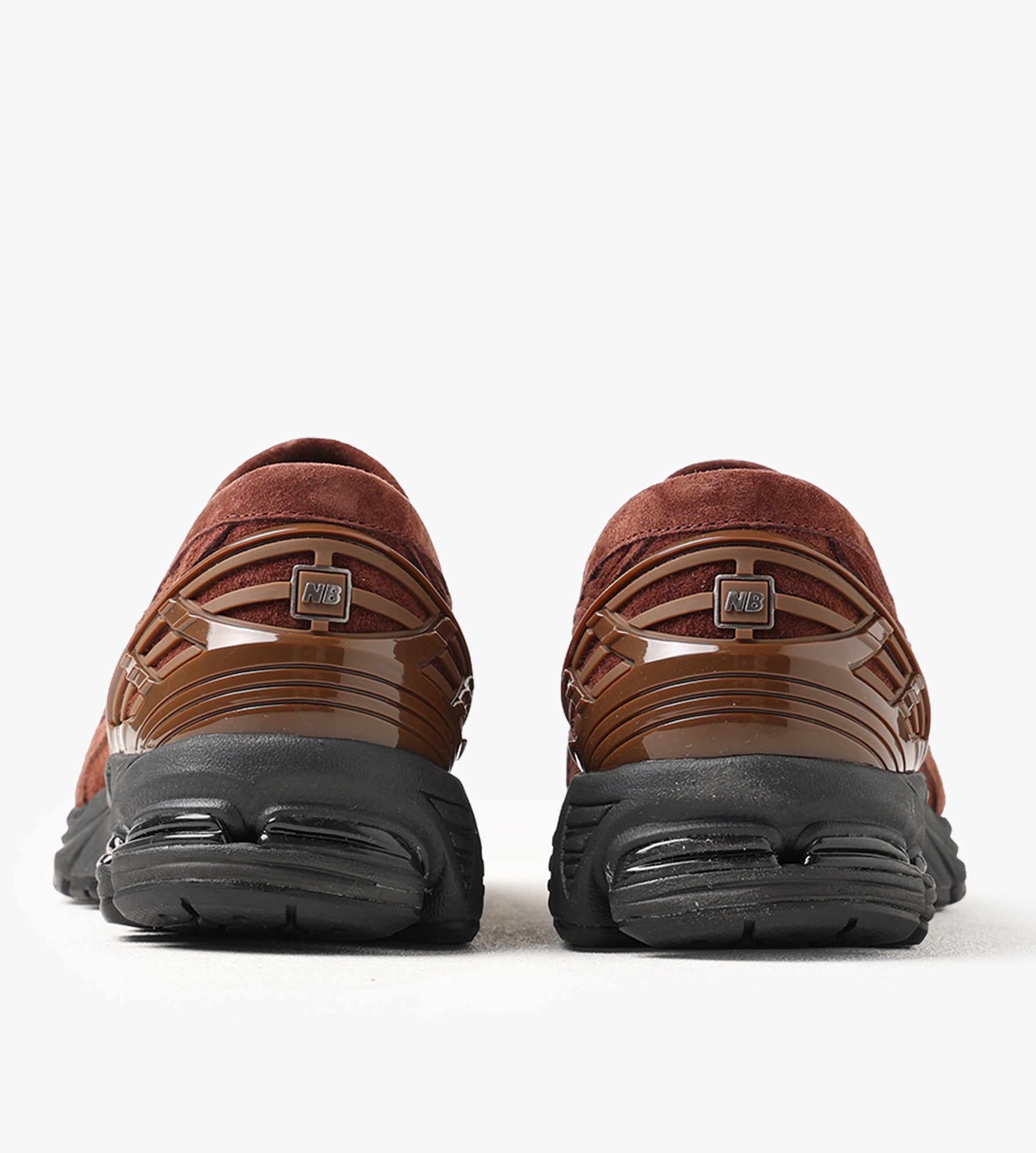 New Balance U1906LNS Rich Oak