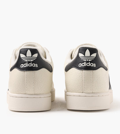 adidas gazelle silver green womens Adidas Superstar II W Owhite Cblack Owhite