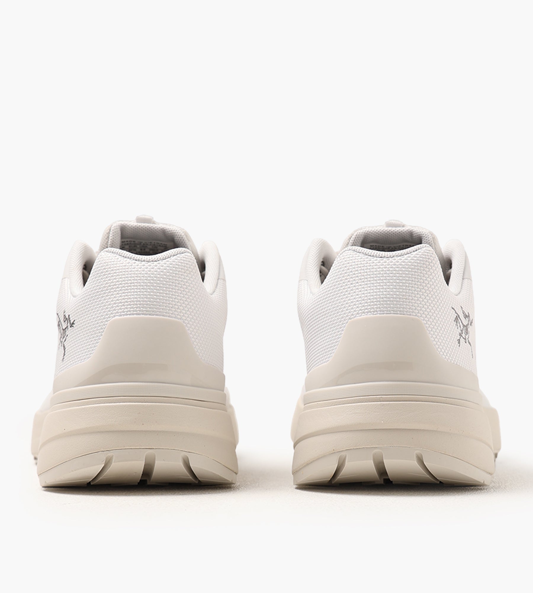 Arc'teryx Kopec GTX M Atmos LT Rune - Arc'teryx - Footwear