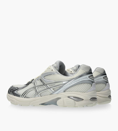 Asics GT-2160 Cream Pure Silver
