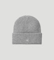 Carhartt WIP Curtis Beanie Shady Grey