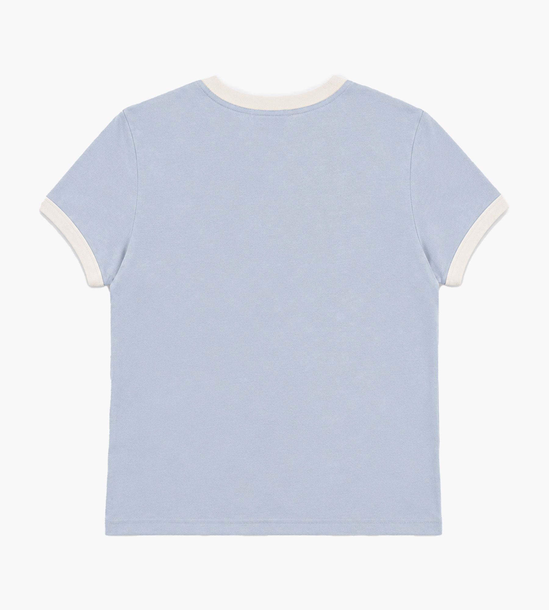 Lago Lago Baby Tee