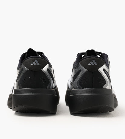 Adidas Adizero Evo SL Exo Cblack Ftwwht Ironmt