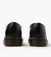 Dr. Martens 1461 Black Smooth