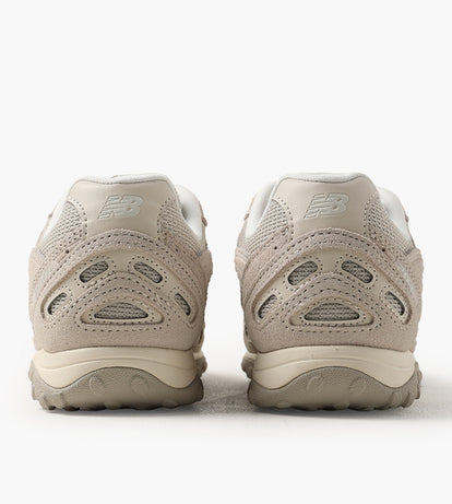 New Balance U204L2SZ Sea Salt