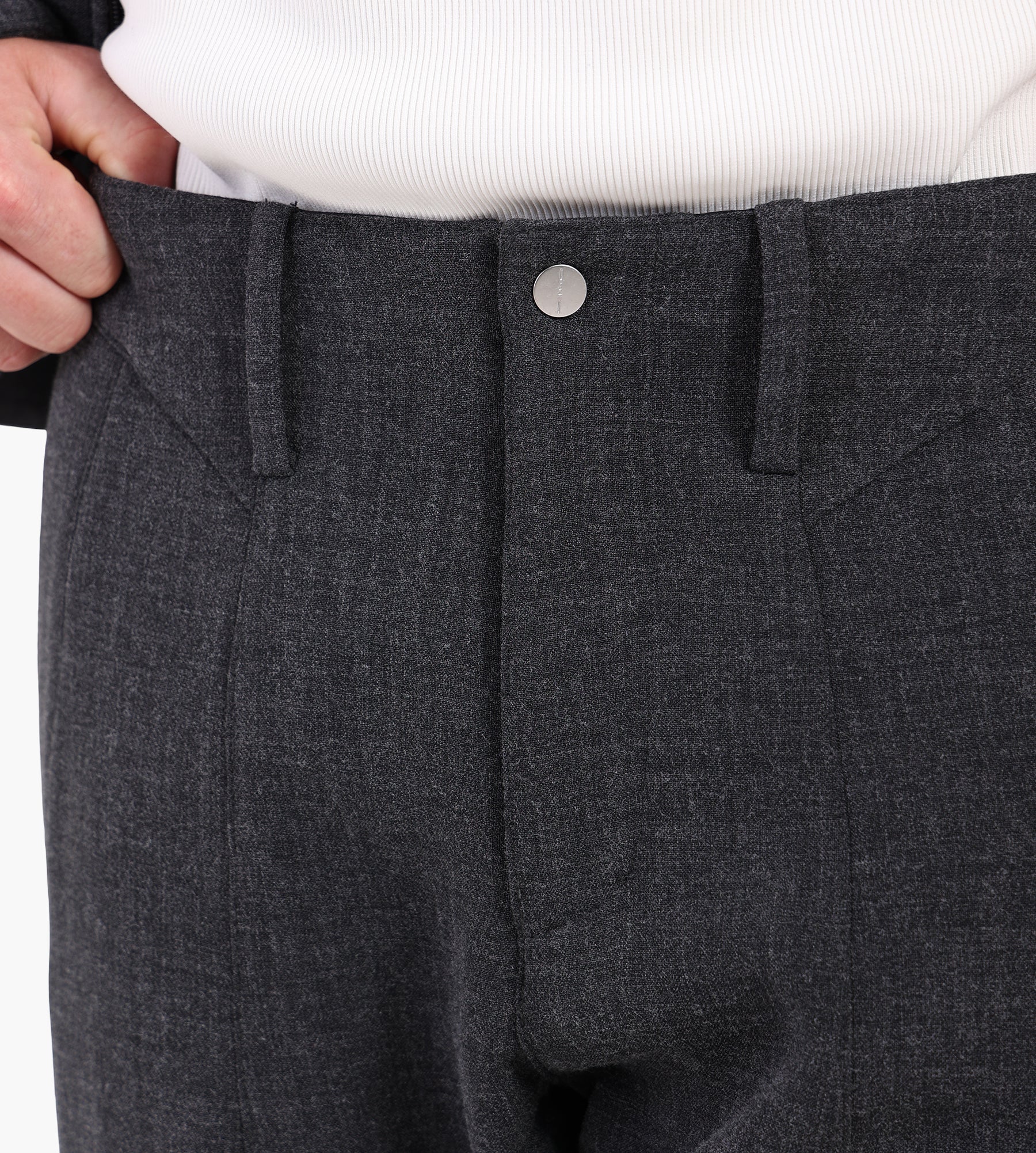 ジェイラル　j.l-a.l Irina Trousers ジェイラルj.l-a.l Irina Trousers