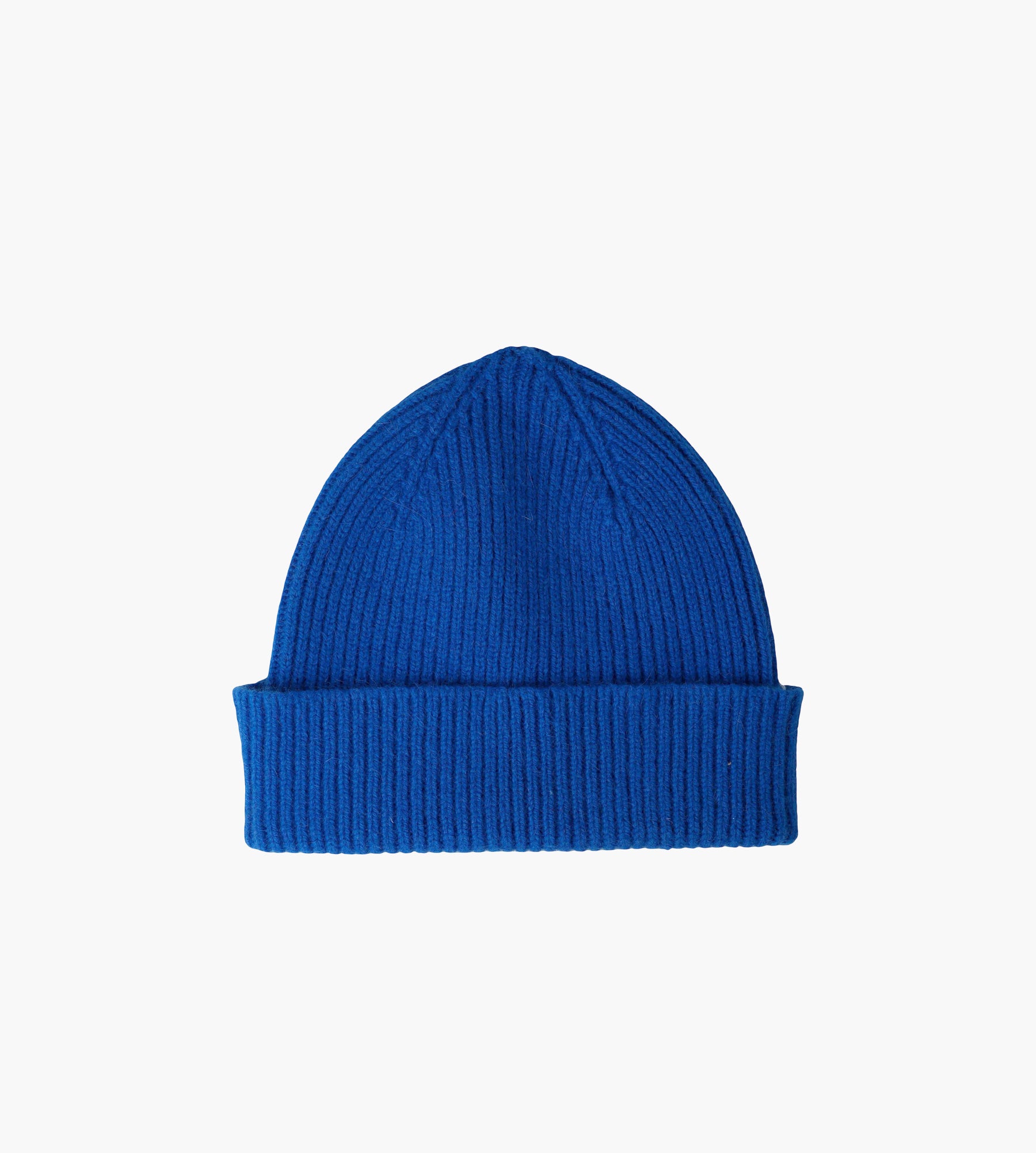 Le Bonnet Beanie Royal Azure