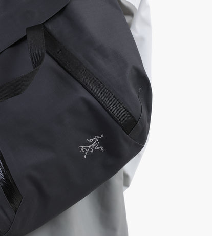 Arc'teryx Granville Shoulder Bag Black