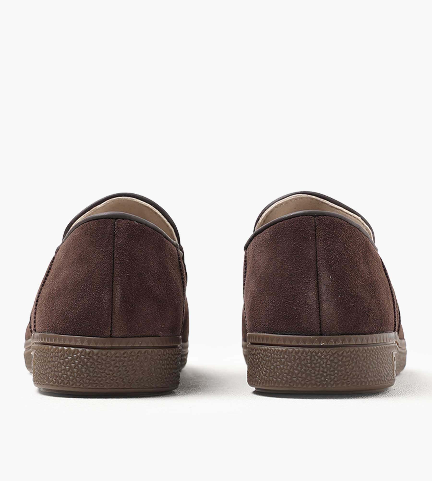 Adidas Handball Spezial Lo Auco Auco Gum5 - Adidas - Footwear