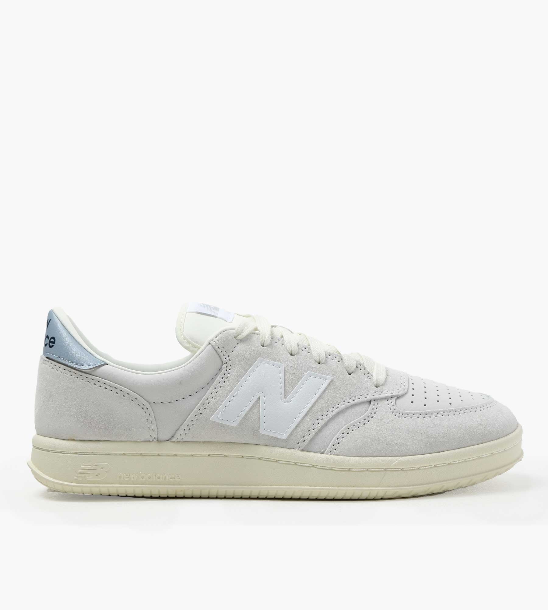 New Balance CT500AG Reflection